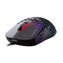 GENERICO - Mouse Gamer Fantech Hive UX2