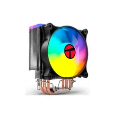 TEROS - COOLER PROCESADOR TE-8162N