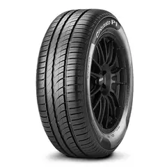 PIRELLI - Llanta 19565R15 P1 CINT KA 91H