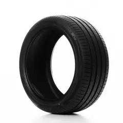 GENERICO - Llanta 295/35R21 SENTURY QIRIN 990 107V