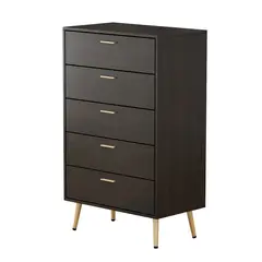 73 EXPERIENCE - Cómoda Omma - Wengue -