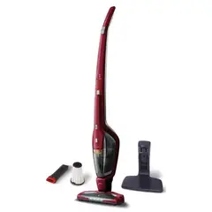 ELECTROLUX - Aspiradora Inalámbrica Ergorapido ERG23N 2 en 1