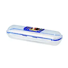 LOCK AND LOCK - Taper LocknLock Rectangular Multi-uso 22cm