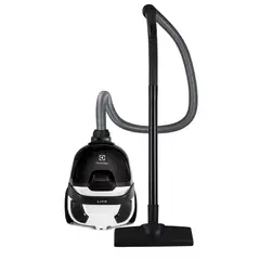 ELECTROLUX - Aspiradora LIT31 De Tanque Negra