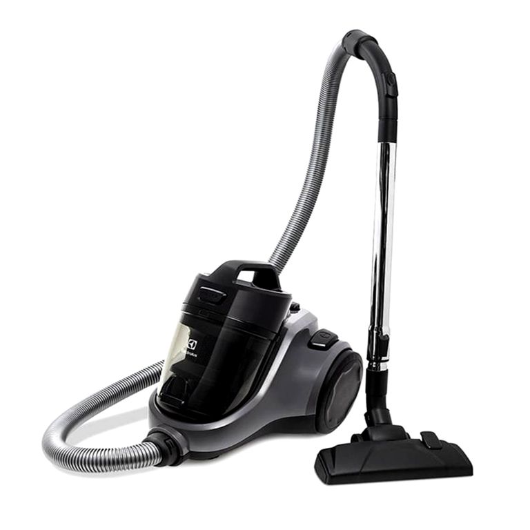 Aspiradora de Tanque 1600 Watts EAS30