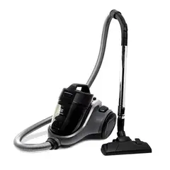 ELECTROLUX - Aspiradora de Tanque 1600 Watts EAS30