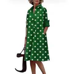 BLWOENS - Vestidos de fiesta para mujer