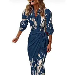 BLWOENS - Vestidos de fiesta para mujer