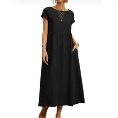 BLWOENS - Vestidos de fiesta para mujer