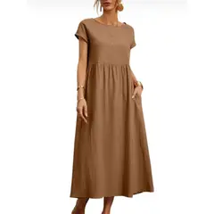 BLWOENS - Vestidos de fiesta para mujer