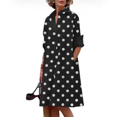 BLWOENS - Vestidos de fiesta para mujer