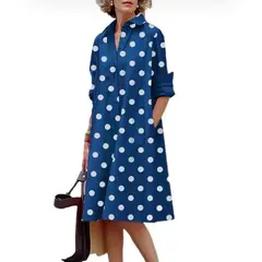 BLWOENS - Vestidos de fiesta para mujer