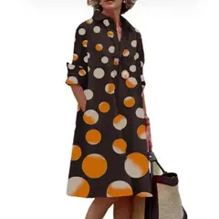 BLWOENS - Vestidos de fiesta para mujer