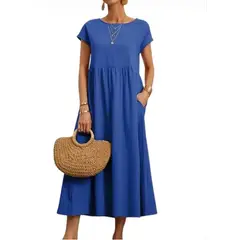 BLWOENS - Vestidos de fiesta para mujer