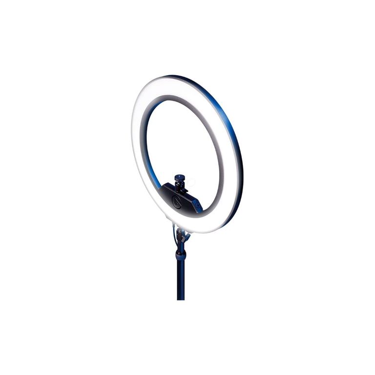 ANILLO DE LUZ LED ELGATO RING LIGHT 10LAC9901