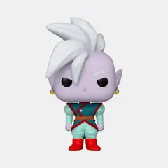 FUNKO - POP DRAGON BALL SUPER - SHIN