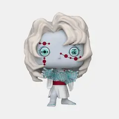 FUNKO - POP DEMON SLAYER KIMETSU NO YAIBA - RUI