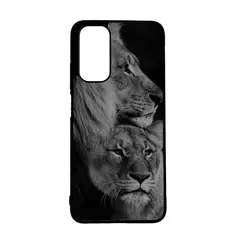 GENERICO - Funda Protector Case Para XIAOMI NOTE 11 NOTE 11S 4G