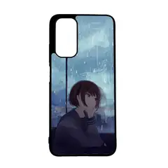 GENERICO - Funda Protector Case Para XIAOMI NOTE 11 NOTE 11S 4G