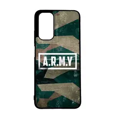 GENERICO - Funda Protector Case Para XIAOMI NOTE 11 NOTE 11S 4G