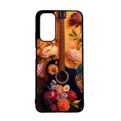 GENERICO - Funda Protector Case Para XIAOMI NOTE 11 NOTE 11S 4G