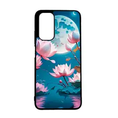 GENERICO - Funda Protector Case Para XIAOMI NOTE 11 NOTE 11S 4G