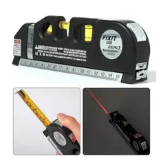 OEM - Nivelador LASER Multiusos