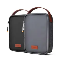 WIWU - Estuche para accesorios Electrónicos Apple