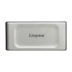 KINGSTON - UNIDAD DE ESTADO SOLIDO EXTERNO SSD 1TB XS2000 USB 3.2