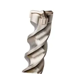 DIAGER - BROCA MARTILLO COMPATIBLE SDS PLUS 10MM (250X310MM) - DIA110D10L0310