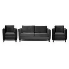 DMUEBLES - Juego de Sala 3-1-1 Girona.