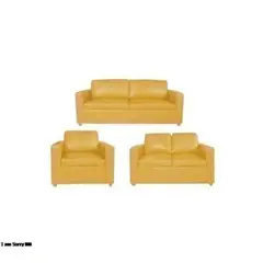 MOBILIARI - SALA 3-2-1 VENECIA