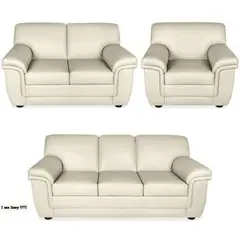 MOBILIARI - SALA 3-2-1 PORTUGAL