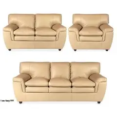 MOBILIARI - SALA 3-2-1 VLADY