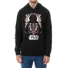 GZUCK - Polera Franela Hombre Stradlin_Sw