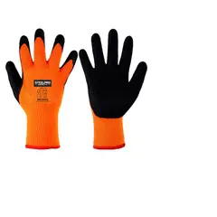 STEELPRO - GUANTE MULTIFLEX WARM