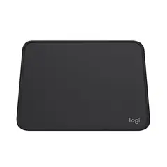 LOGITECH - Mouse Pad Studio Series Grafito -