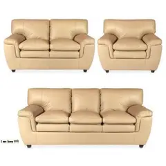 MOBILIARI - SALA 3-2-1 ELMA