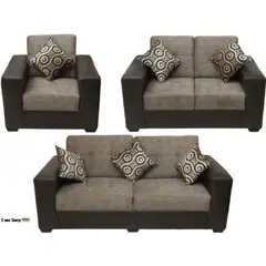 MOBILIARI - SALA 3-2-1 LIBERTY