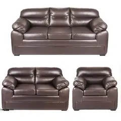 MOBILIARI - SALA 3-2-1 METTA