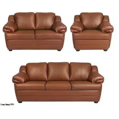 MOBILIARI - SALA 3-2-1 FOLLY