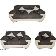 MOBILIARI - SALA 3-2-1 YORK