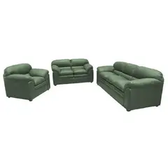 MOBILIARI - SALA 3-2-1 COURST