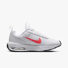 NIKE - Air Max INTRLK Lite DV5695-103