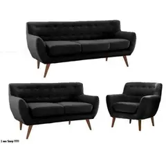 MOBILIARI - SALA 3-2-1 ZACK VINTAGE