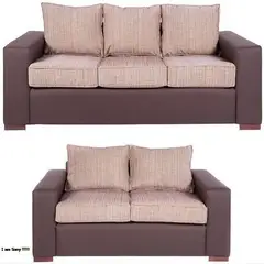 MOBILIARI - SALA 3-2 LOUISIANA