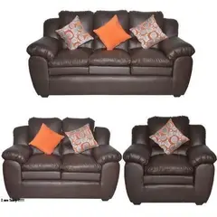 MOBILIARI - SALA 3-2-1 SENA