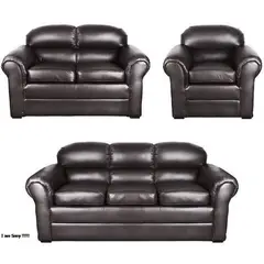 MOBILIARI - SALA 3-2-1 ORAZIA