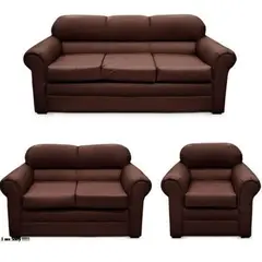 MOBILIARI - SALA 3-2-1 GALES