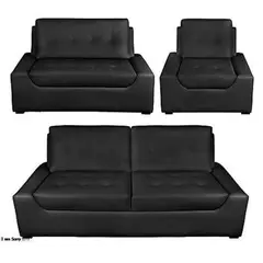 MOBILIARI - SALA 3-2-1 MANGOO